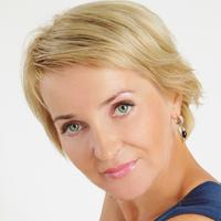 Отзыв от Аврора - Visa DTV